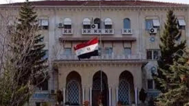السفارة المصرية بالكويت: بدء تسيير أولى رحلات مخالفي الإقامة من أبناء الجالية هذا الأسبوع