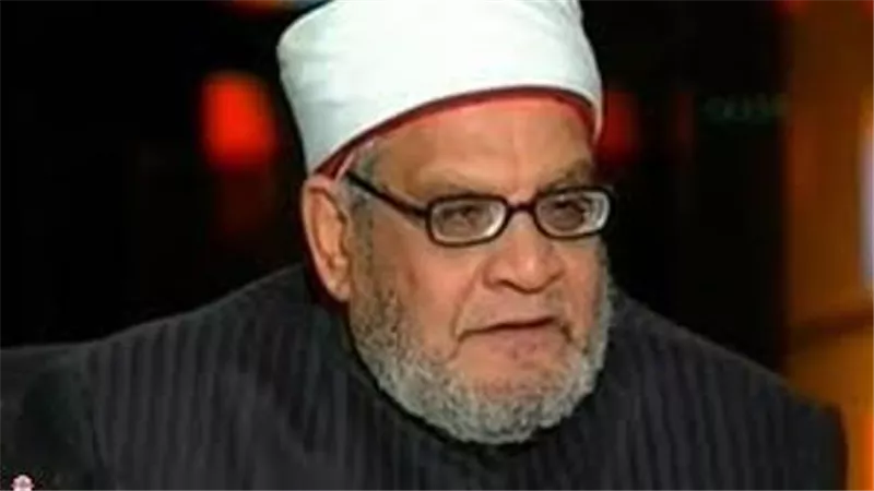 احمد كريمة يوضح حكم الهبة والوصية فى الشرع .. فيديو