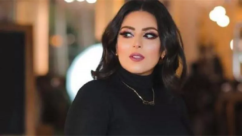 بعد إعلانها اعتزال الفن نهائيأ.. معلومات عن نهى عابدين