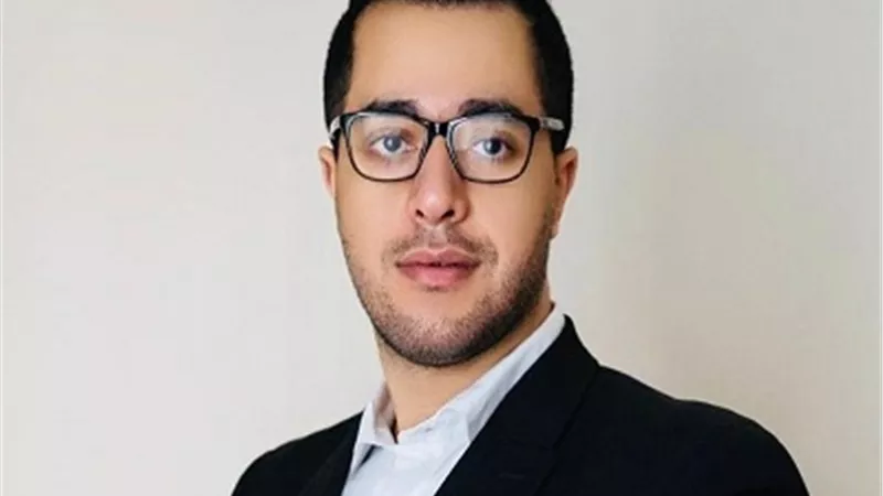 خبير: أزمة كورونا ضاعفت أرباح الشركات المستمرة في العمل