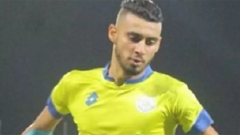 وكيل باهر المحمدي: من الصعب انتقاله للأهلي أو الزمالك لهذا السبب