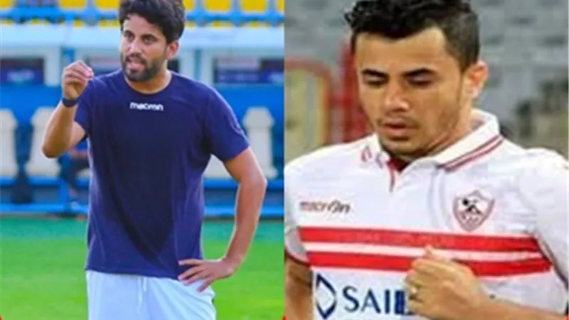 محمود فتح الله: الونش 