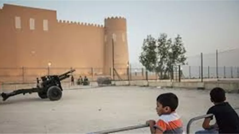 تعرف على موعد الإفطار وساعات الصيام فى اليوم الثانى عشر من شهر رمضان المعظم