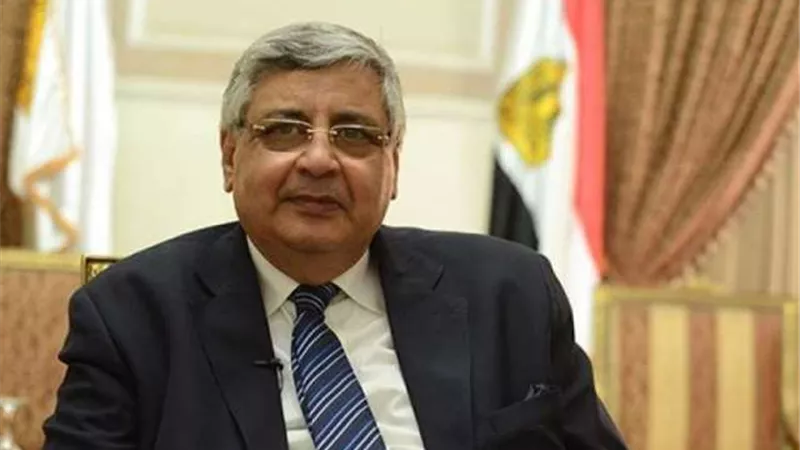 مستشار الرئيس لشؤون الصحة والوقاية يوضح أسباب تذبذب أعداد مصابي كورونا