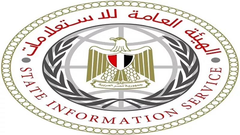 في كتاب للاستعلامات بثلاث لغات.. ضياء رشوان: المرأة شريك كامل في كل منجزات الوطن