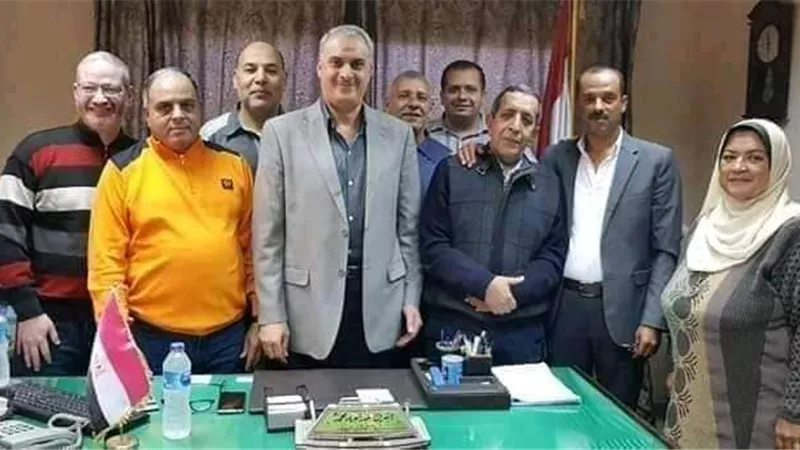 750 مليون جنيه حصيلة جمارك إسكندريه عن سيارات وقطع غيار قيمتها 3.1مليار فى أبريل.