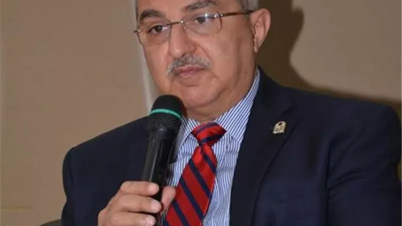المصرية للاتصالاتWE تطرح انترنت بأسعار مخفضة لطلاب جامعة أسيوط تيسيراً لأداء العملية التعليمية إلكترونياً
