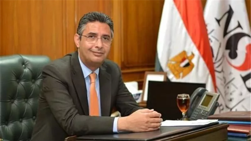 صرف 544 مليون جنيه من المعاشات المحولة علي بنك ناصر الاجتماعي