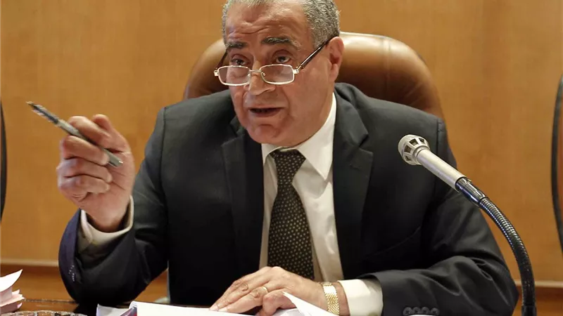 مد صرف سلع فارق نقاط الخبز حتى نهاية الشهر
