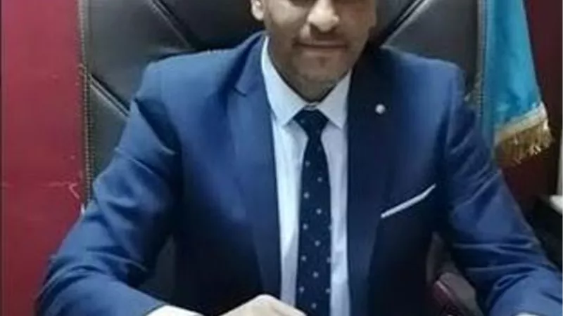 إستلام 6376 طن و 800 كيلو قمح بشون وصوامع الأقصر