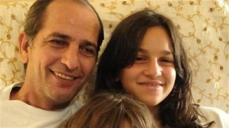بعد إعلان بتحويل ابنة ذكرا.. كارول سماحة توجه رسالة لهشام سليم