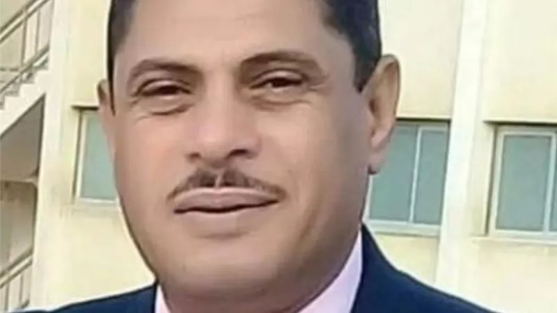 تسجيل حالة جديدة مصابه بالكورونا ... وتحول الحالة الأولى لسلبية بشمال سيناء