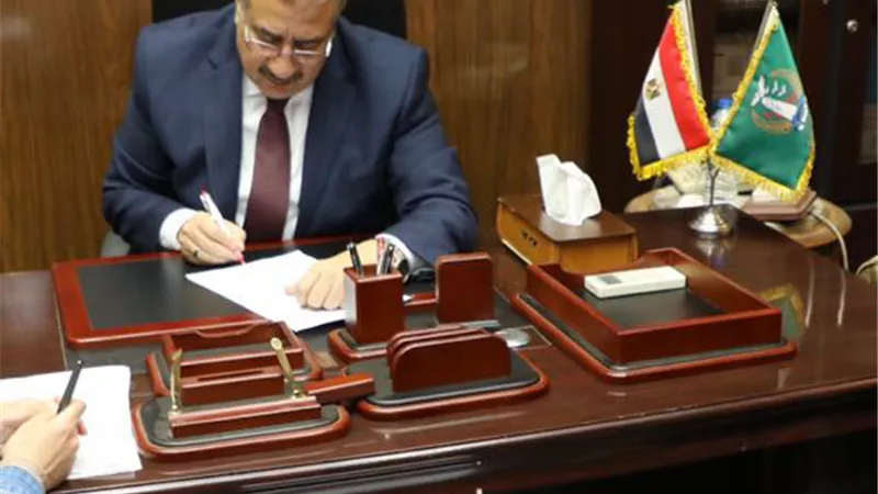 لجنه عليا لقبول ملفات رياض الأطفال في المدارس الرسمية