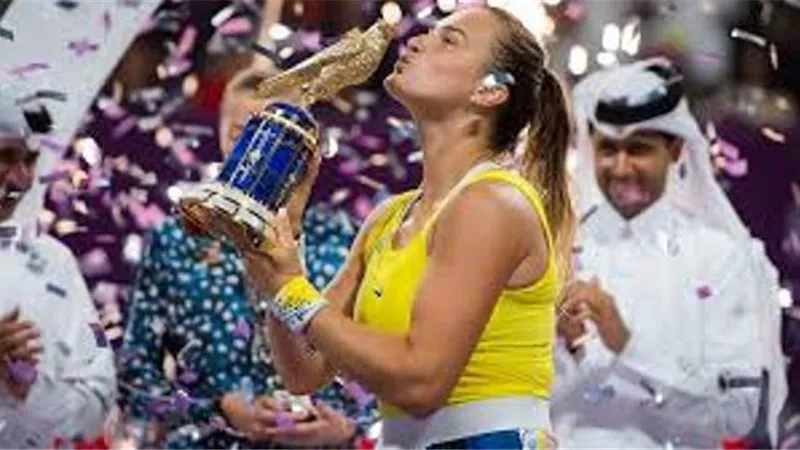 سوبولينكو تنشر صورة 