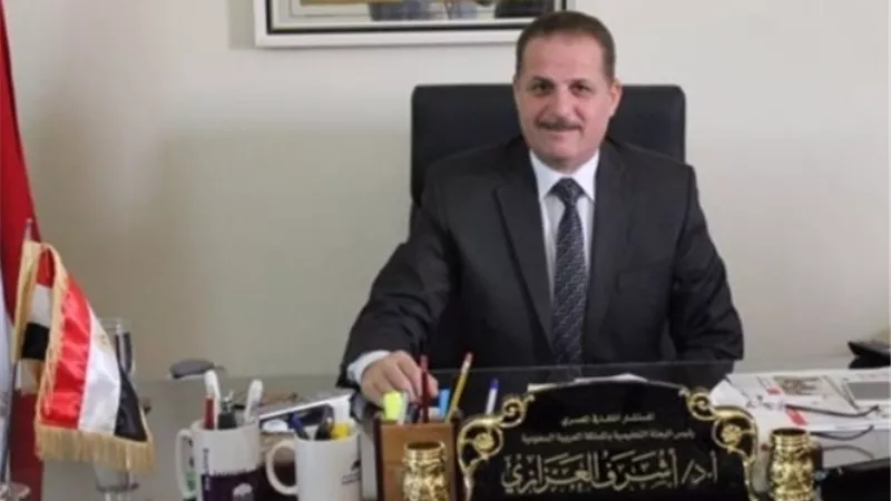 آلية تسليم المشروعات البحثية و الأنشطة لطلاب أبنائنا في الخارج بالسعودية