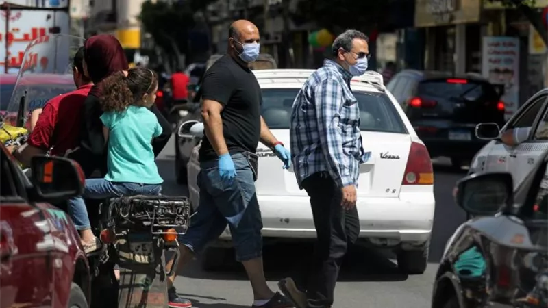 تقرير ألمانى : المتطرفون الإسلاميون يستغلون كورونا لتحريض المواطنين بخرافات أن الفيروس لايقتل سوى الكفار