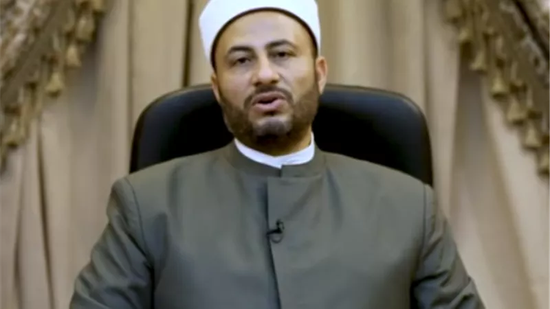 ما الحكمة من الصيام؟ ولماذا نصوم شهر رمضان؟ اعرف 5 أسباب.. فيديو