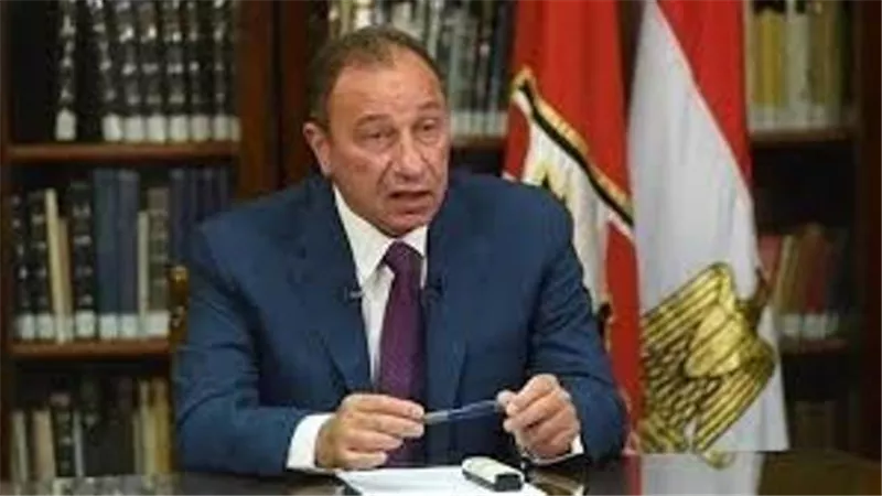 الاهلى يفتح خزائنه لضم صفقة الموسم