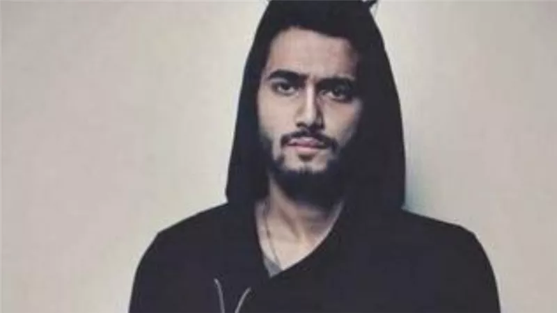 النيابة العامة تعلن تفاصيل وفاة المتهم شادي حبشي بمحبسه