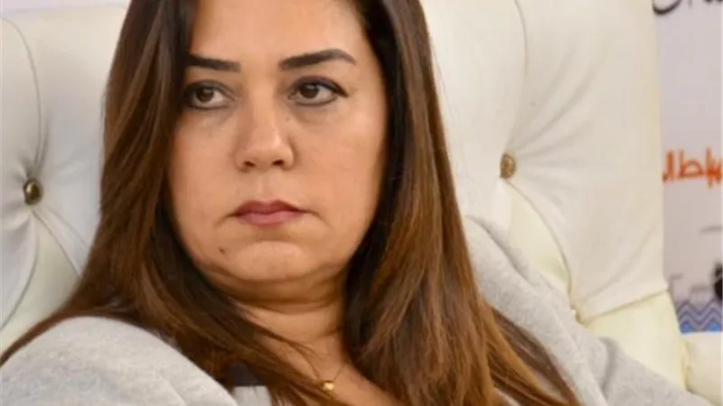 بتكلفة ٨'١ مليار جنيه مشروعات جديدة تنضم إلى مسيرة التنمية الشاملة بمحافظة دمياط