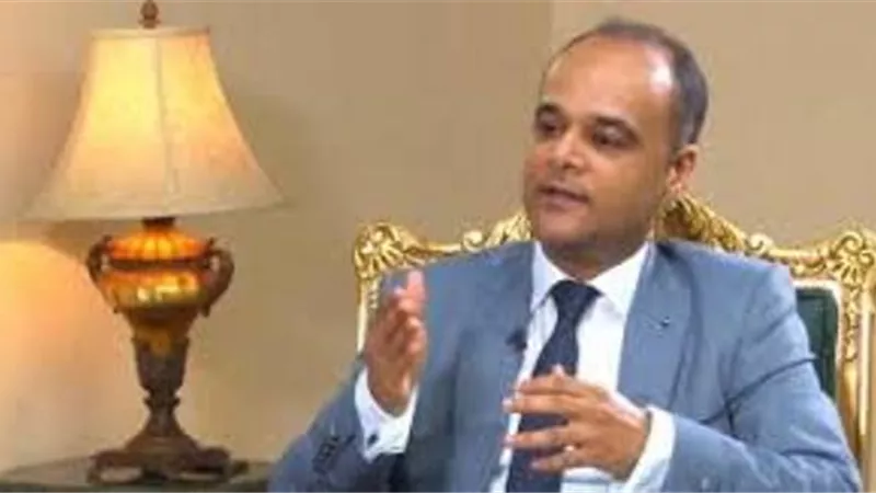الحكومة: تراجع التزام المواطنين بالاجراءات الاحترازية سبب زيادة إصابات كورونا