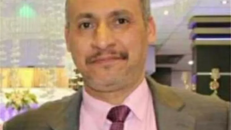 نماذج امتحانات الثانوية العامة 2020.. وصفة سحرية في الكيمياء للثانوية العامة تؤهلك للدرجات النهائية