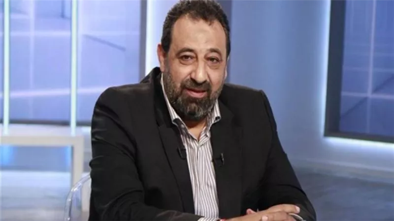 مجدي عبدالغني يكشف موقفه من عودة الدورى