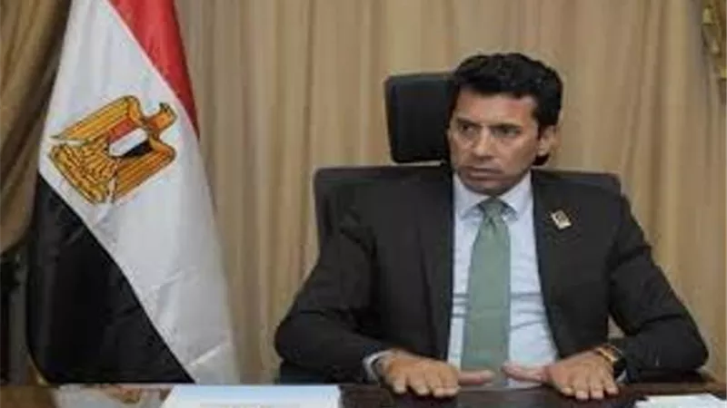 الاتحاد الدولي للدارتس يوافق على طلب مصر بتأجيل التصويت على مونديال ٢٠٢٥
