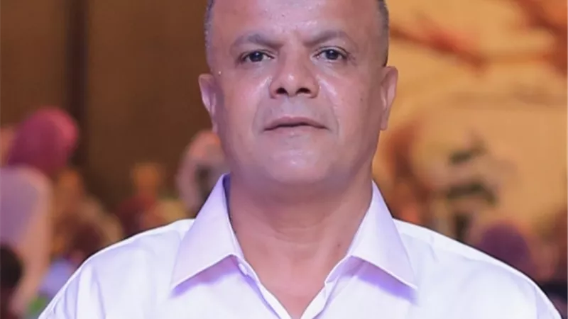 نماذج امتحانات الثانوية العامة 2020.. أهم نماذج الاسئلة الاسترشادية في الرياضيات للثانوية العامة