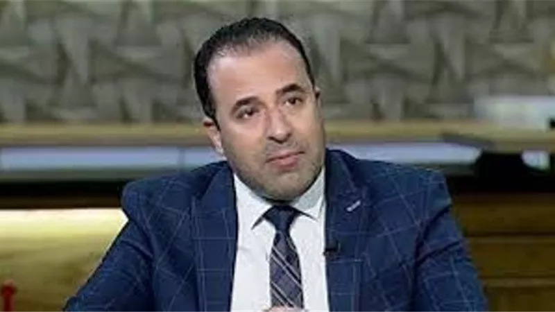 رئيس اتصالات البرلمان: القليوبية تسجل ١٧ إصابة جديدة بكورونا ووفاة حالتين