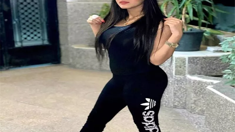 إطلالة ساحرة للفنانة نادين مرجان عبر انستجرام