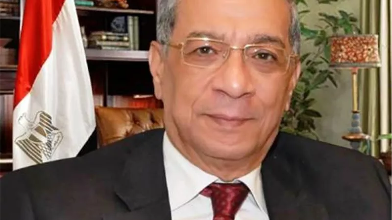 نادي القضاة: نتعهد في ذكرى استشهاد هشام بركات أن نظل على العهد في إرساء دعائم العدل