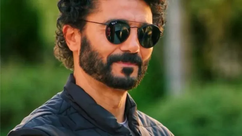 بعد تألقه أمام محمود حميدة.. خالد النبوى يتصدر تويتر ومغردون 