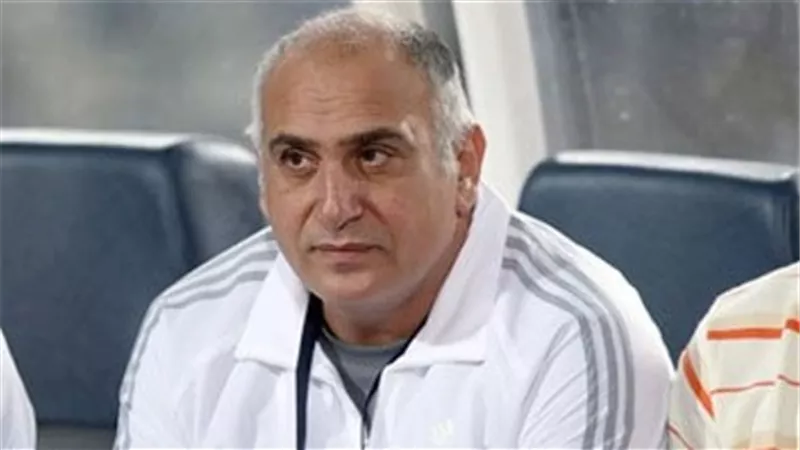 طبيب بيراميدز يكشف عن تعاطى لاعبي الدوري للمنشطات