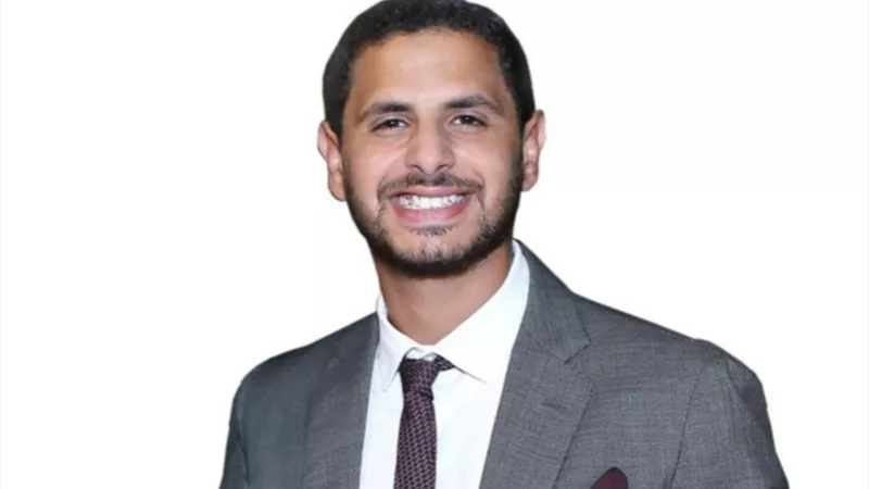 شعبة المستوردين تطالب بإعادة النظر في رسوم بعض السلع والخدمات