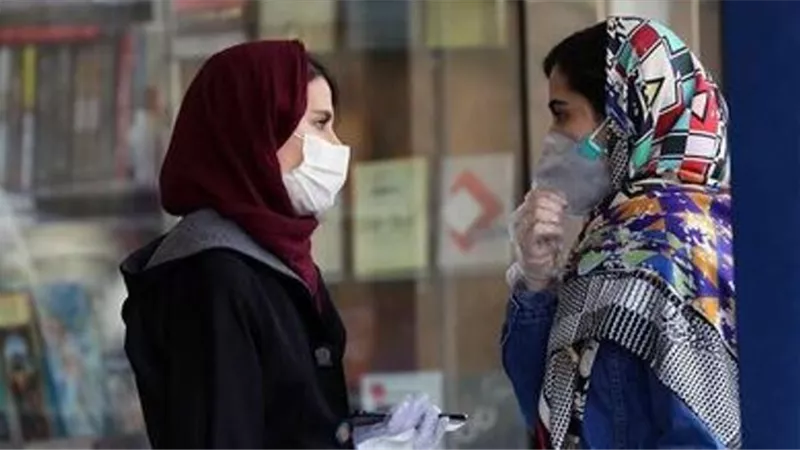 خدمة الدين تبتلع 5 أضعاف موازنات الرعاية الصحية بدول جنوب الصحراء الأفريقية