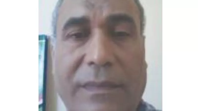 نماذج امتحانات الثانوية العامة 2020.. أهم الاسئلة التي لن يخرج عنها الامتحان في النصوص (لغة عربية) للثانوية العامة 2020