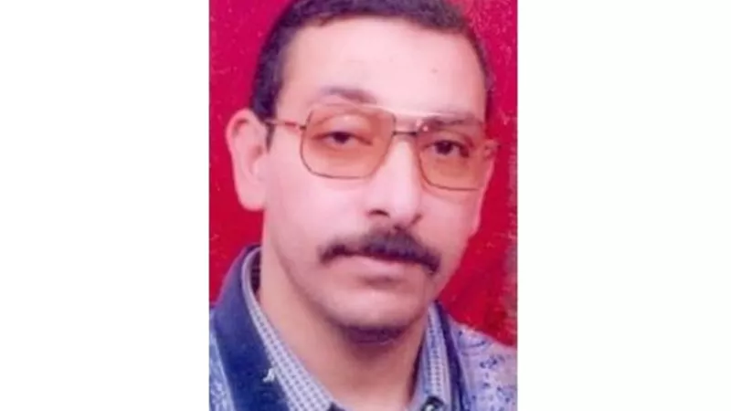 نماذج امتحانات الثانوية العامة 2020.. مراجعة الدرس التمهيدي في الجغرافيا السياسية تغنيك عن المدرس الخصوصي