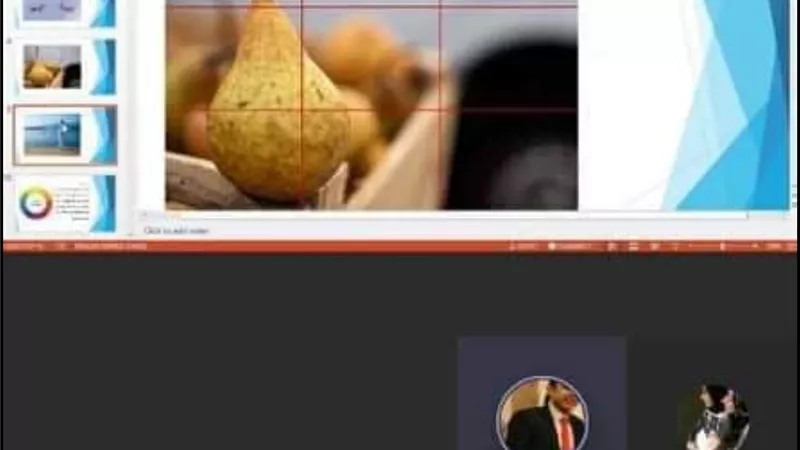 إعلام بني سويف تبدأ أولى دوراتها أونلاين