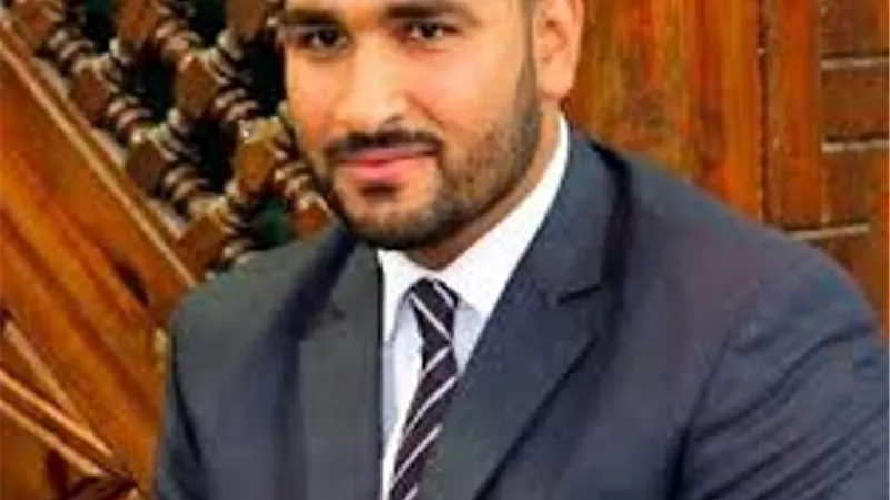 على قدر التعب يكون الأجر