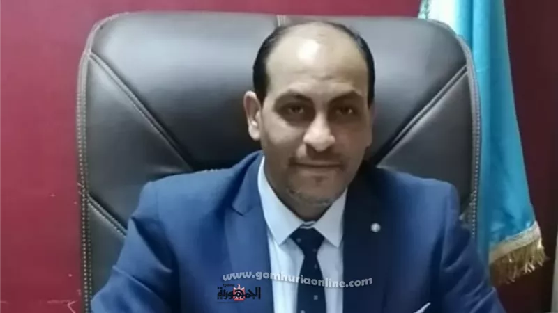 توريد 7008 طن و 625 كيلو قمح بشون وصوامع الأقصر