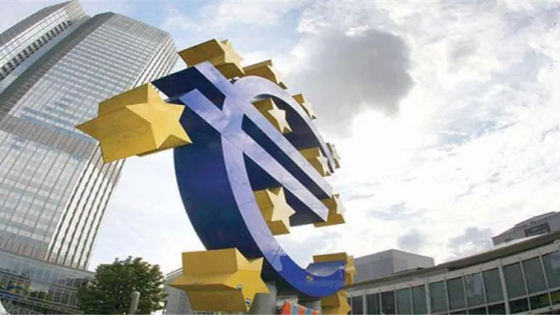 أوروبا تتوقع انكماشا اقتصاديا بنسبة 7.5 % في 2020 بسبب كورونا