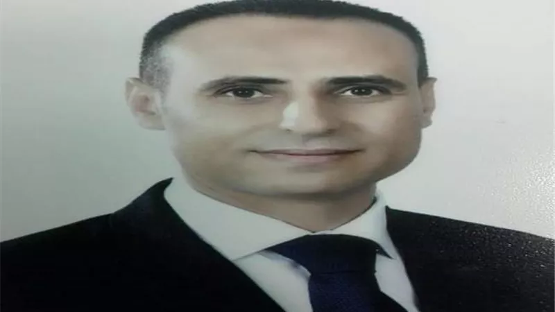 وفاة مصاب كورونا فى طما بسوهاج وحصر المخالطين وفرض حجر صحي بمنازلهم