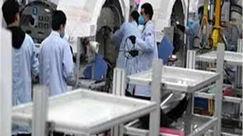 خبراء: الأسواق باتت أكثر انشغالا بالتصعيد بين أمريكا والصين عن 