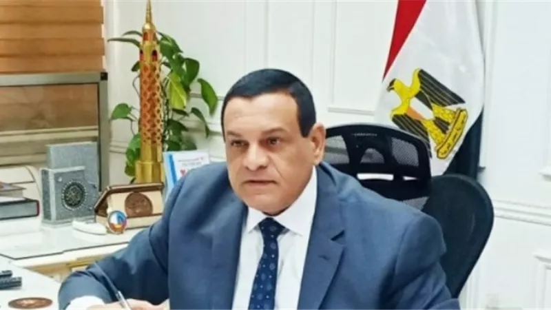 ٣٠٤٩٦ طالب وطالبةيؤدون الإختبار الإلكتروني فى مادة الجغرافيا
