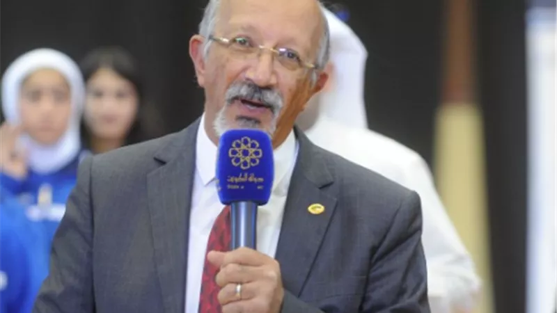 الاتحاد الدولي لكرة السرعة يؤجل البطولة الدولية للأندية ببولندا الي ٢٠٢١