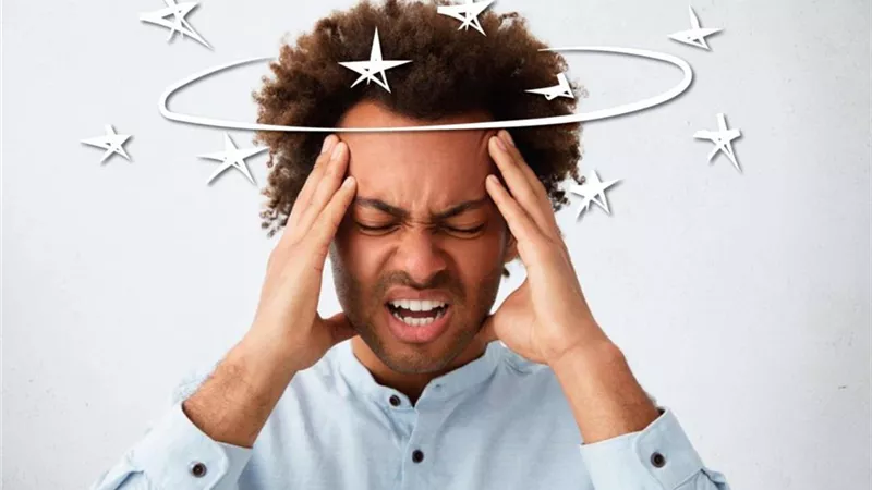كيف تتغلب على الدوخة أثناء الصيام .. وماهى أسبابها