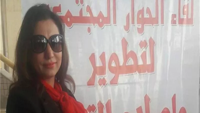 أمهات مصر عن فترة كورونا: 