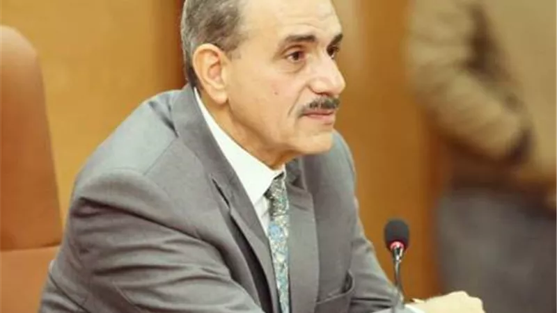 إنهاء إجراءات عزل قرية العجمي بمركز بيلا