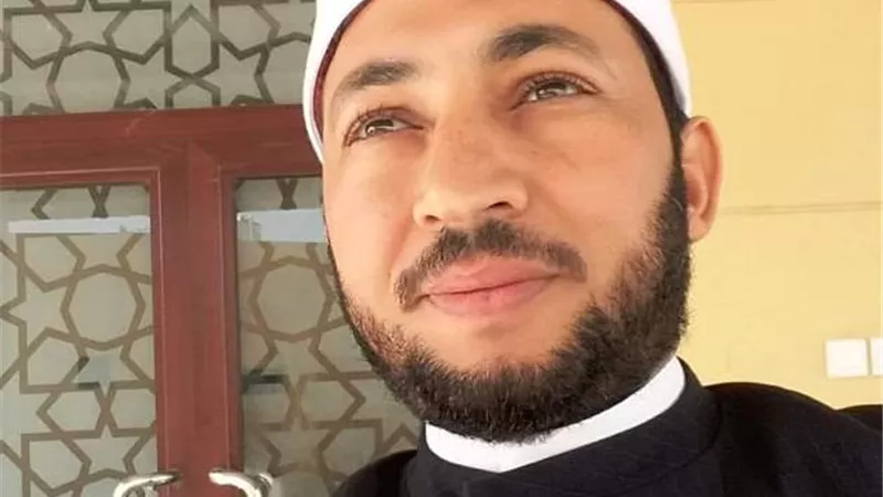 الحب .. الفريضة المنسية